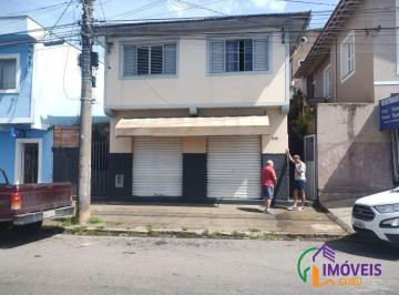 venda-1-dormitorio-sao-domingos-pocos-de-caldas-1-7811554.jpeg · Imoveis - em São Domingos