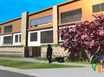 venda-2-dormitorios-sao-domingos-pocos-de-caldas-1-7710492.jpeg · Imoveis - em São Domingos