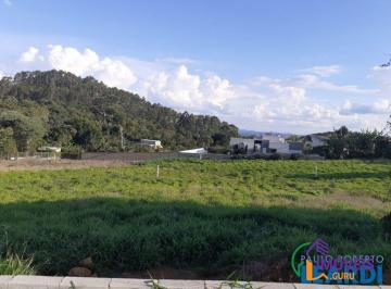 venda-alto-da-boa-vista-pocos-de-caldas-1-5110743.jpeg · Imoveis - no Alto da Boa Vista