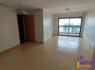 venda-3-dormitorios-santo-amaro-sao-paulo-1-9774876.jpeg · Imoveis - em Santo Amaro