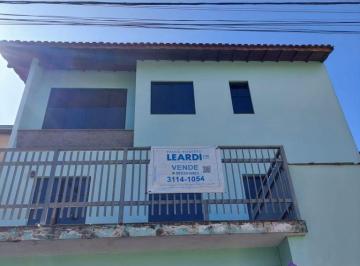 venda-3-dormitorios-vila-caio-junqueira-pocos-de-caldas-1-6169691.jpeg · Imoveis - na Vila Caio Junqueira