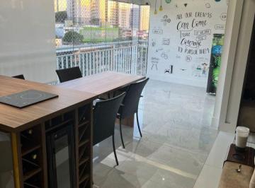 venda-4-dormitorios-centro-sao-bernardo-do-campo-1-6382952.jpeg · Imoveis - no Centro