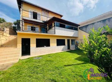 venda-4-dormitorios-condominio-pitangueiras-pocos-de-caldas-1-7714659.jpeg · Imoveis - no Condomínio Pitangueiras