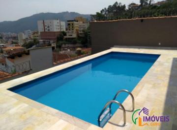 venda-5-dormitorios-parque-vivaldi-leite-ribeiro-pocos-de-caldas-1-5798839.jpeg · Imoveis - no Parque Vivaldi Leite Ribeiro