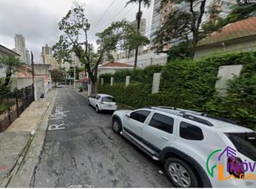 venda-3-dormitorios-cidade-ademar-sao-paulo-1-9701318.png · Imoveis - na Cidade Ademar