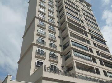 venda-3-dormitorios-centro-pocos-de-caldas-1-6985243.jpeg · Imoveis - no Centro