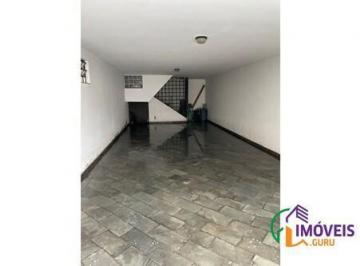 venda-4-dormitorios-alto-da-lapa-sao-paulo-1-9774943.jpeg · Imoveis - no Alto da lapa