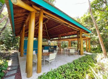 b04a0c26ea2c501786436df1b7182676465d359f · Terreno à venda, 700 m² por R$ 1.250.000,00 - Praia do Forte - Mata de São João/BA