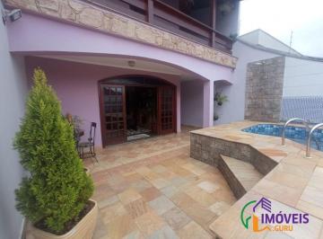 venda-3-dormitorios-sao-geraldo-pocos-de-caldas-1-6290807.jpeg · Imoveis - em São Geraldo