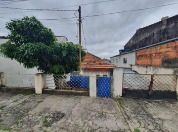 662758740adcd23a29dc037649491b719e08883f · Terreno à venda, 570 m² por R$ 839.999,99 - Vila Endres - Guarulhos/SP