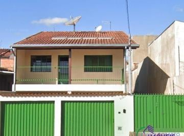 venda-2-dormitorios-jardim-esperanca-pocos-de-caldas-1-6965867.jpeg · Imoveis - no Jardim Esperança