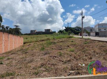 venda-loteamento-caldense-pocos-de-caldas-1-8020712.jpeg · Imoveis - em Loteamento Caldense