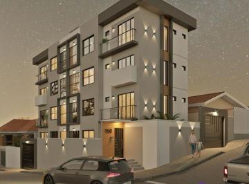 venda-2-dormitorios-parque-primavera-pocos-de-caldas-1-8014229.jpeg · Imoveis - no Parque Primavera
