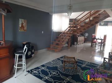 venda-3-dormitorios-residencial-morumbi-pocos-de-caldas-1-6595614.jpeg · Imoveis - no Residencial Morumbí