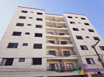 venda-3-dormitorios-sao-benedito-pocos-de-caldas-1-8166111.jpeg · Imoveis - em São Benedito