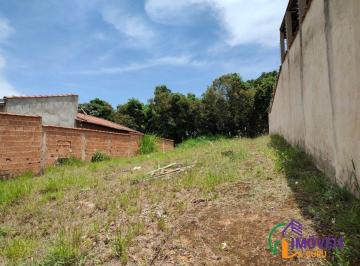 venda-jardim-vitoria-pocos-de-caldas-1-7804564.jpeg · Imoveis - no Jardim Vitória