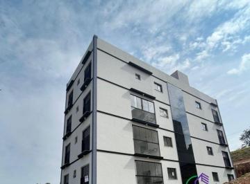 venda-1-dormitorio-centreville-pocos-de-caldas-1-7731801.jpeg · Imoveis - em Centreville