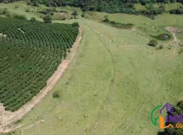 venda-zona-rural-pocos-de-caldas-1-8125069.jpeg · Imoveis - na Zona Rural