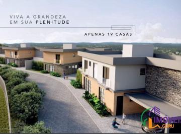 venda-4-dormitorios-jardim-europa-pocos-de-caldas-1-7678567.jpeg · Imoveis - no Jardim Europa