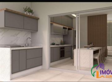 venda-3-dormitorios-residencial-belvedere-pocos-de-caldas-1-6343418.jpeg · Imoveis - em Residencial Belvedere