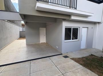venda-3-dormitorios-residencial-belvedere-pocos-de-caldas-1-9954414.jpeg · Imoveis - em Residencial Belvedere
