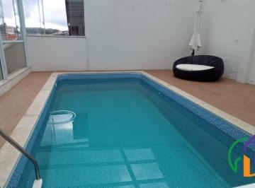 venda-3-dormitorios-parque-vivaldi-leite-ribeiro-pocos-de-caldas-1-5915883.jpeg · Imoveis - no Parque Vivaldi Leite Ribeiro