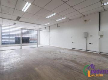 locacao-tatuape-sao-paulo-1-9776161.jpeg · Imoveis - em Tatuapé