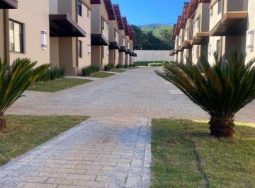 venda-3-dormitorios-parque-primavera-pocos-de-caldas-1-8374016.jpeg · Imoveis - no Parque Primavera