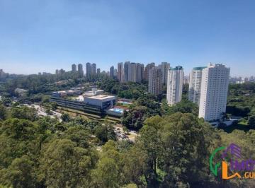 locacao-3-dormitorios-jardim-morumbi-sao-paulo-1-9775733.jpeg · Imoveis - no Jardim Morumbi