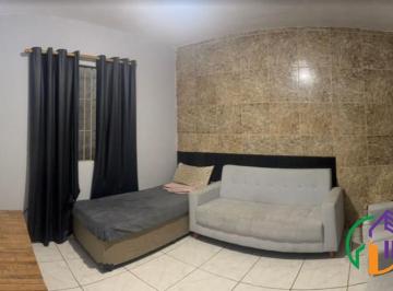 venda-4-dormitorios-vila-ema-sao-paulo-1-9776305.png · Imoveis - no Vila Ema