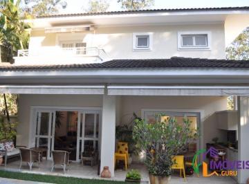 venda-4-dormitorios-jardim-guedala-sao-paulo-1-3965034.jpg · Imoveis - no Jardim Guedala