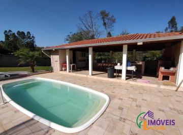 venda-2-dormitorios-souza-lima-pocos-de-caldas-1-7830404.jpeg · Imoveis - em Poços de Caldas