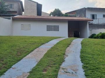 98c7e3917c91d8eae745cc73609f2678bc16b8fe · Casa com 3 dormitórios para alugar, 110 m² por R$ 3.580,00/mês - Jardim America II - Valinhos/SP