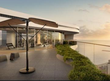Apartamento de 5 quartos, Fortaleza · Apartamento com 5 quartos e 255 m² à venda em Meireles