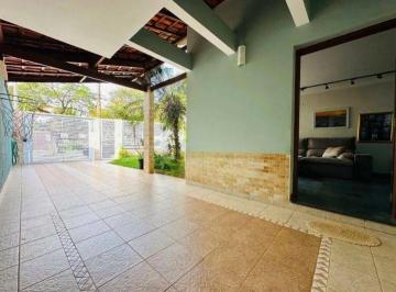 0c3e712c8f27906853a40454effa6e6f563fa6c1 · Casa com 3 dormitórios à venda, 164 m² por R$ 1.600.000,00 - Vila Leopoldina - São Paulo/SP