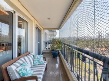 63a79e2c3cb7a571220240b9c17845ec62a22f89 · Apartamento com 4 dormitórios à venda, 220 m² por R$ 4.299.000,00 - Alto de Pinheiros - São Paulo/SP
