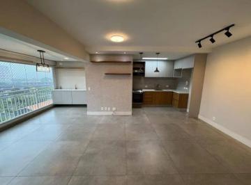 9e0b707115eade7ddfbf9f4142bf841a3737266d · Apartamento com 2 dormitórios à venda, 62 m² por R$ 820.000,00 - Vila Anastácio - São Paulo/SP