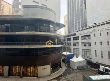 37e192ed27af5942c5834f291c4a628ddf155e3a · Conjunto Comercial para locação no Vila Normanda, Praça da República