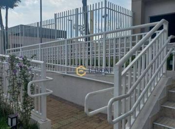 4c3ba3e64a2cf38942a793300bc56431d5546d30 · Studio à venda – Barra Funda – São Paulo/SP