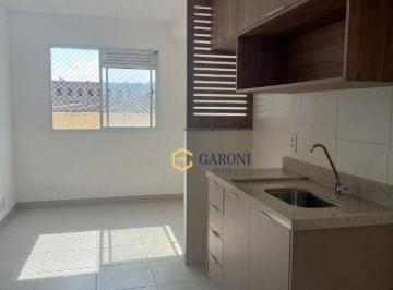 df33ae14e93c3594d557b9192a659ff41b9eaa51 · Oportunidade: Studio novo 27m² c/ planejados | Próx. Metrô Barra Funda