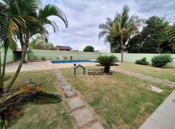 3dd0fc0b5dac070a68f36aab11b481362c8c0418 · Casa com 3 dormitórios para alugar, 260 m² por R$ 10.250/mês - Parque Mirante Do Vale - Jacareí/SP