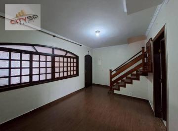 b65a52d203953708671e6a80980e0ba4bfd2c297 · Sobrado com 3 dormitórios à venda, 224 m² por R$ 750.000,00 - Vila Guarani (Zona Sul) - São Paulo/SP