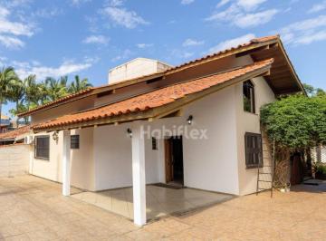 08219a917484ad7c0a799e217493fdb5c25a10e1 · Casa com 4 dormitórios à venda - Campeche - Florianópolis/SC