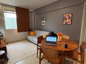 e721695ae0532005be5e59fe49eee69e.jpeg · Apartamento com 2 quartos à venda em Belo Horizonte, no bairro Centro