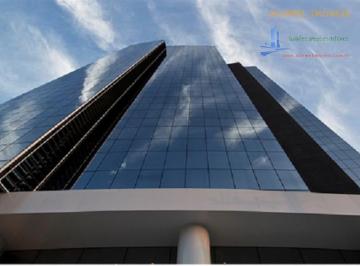 Comercial · 668m² · Comercial para aluguel - em Gonzaga