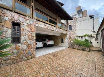 foto1.jpg · Casa com 3 quartos à venda em Belo Horizonte, no bairro Dona Clara