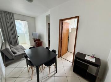 i1Nds2_750369de438e94e1c_zE1YzU2YzQ4ZmM3_o.jpg · Apartamento com 1 quarto para alugar em Belo Horizonte, no bairro Liberdade