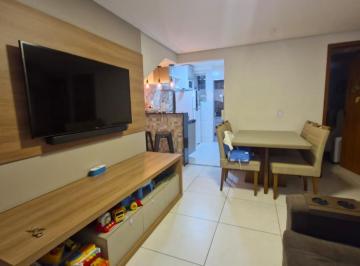 565aa65b04d92bb1d6581dd4253e0967.jpeg · Área Privativa / Garden com 2 quartos à venda em Belo Horizonte, no bairro Floramar