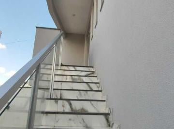 f40687cf7699986017df06ee4048a7b8.jpg · Casa com 3 quartos à venda em Contagem, no bairro Nacional