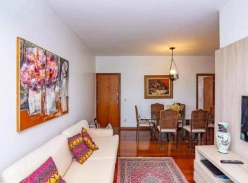 foto1.jpg · Apartamento com 3 quartos à venda em Belo Horizonte, no bairro São Pedro